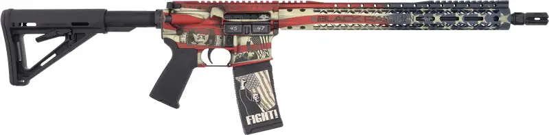 black-rain-spec15-trump-custom-patriot-5-56-am-flag-30rd