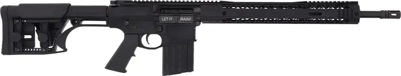 black-rain-fallout10-308win-18-anodized-black-20rd