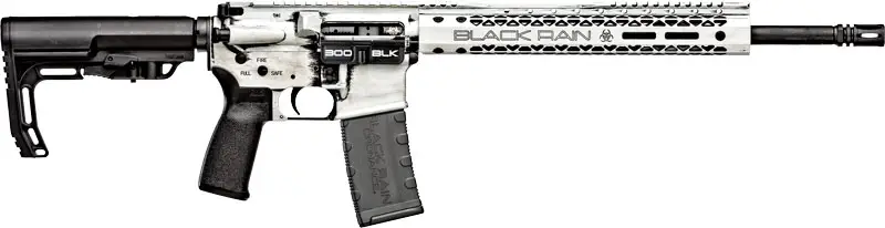 black-rain-spec-fusion-rifle-300blk-16-white-bworn-30rd