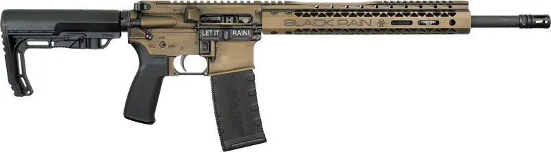 black-rain-spec-fusion-rifle-5-56-16-bronze-bworn-30rd