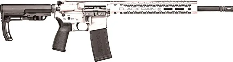 black-rain-spec-fusion-rifle-5-56-16-white-bworn-30rd