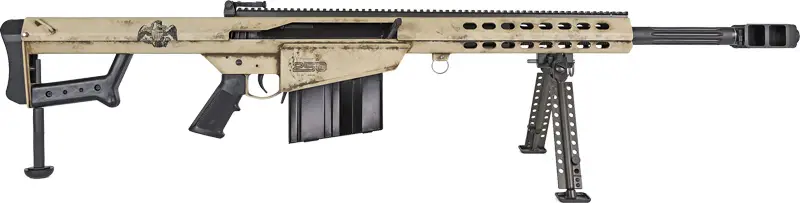 barrett-m82a1-america-250-20-50bmg-liberty-1-of-250