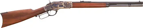 cimarron-1873-short-rifle-44-40-20octagon-cc-blued-wal