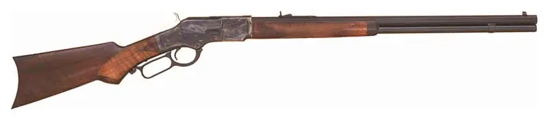 cimarron-1873-deluxe-44-40-win-24-octagon-cc-blued-pg-walnut