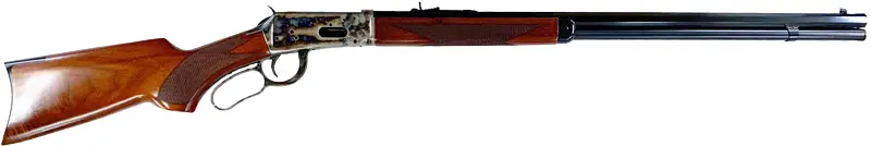 cimarron-1894-dlx-30-30-win-26-oct-cc-blued-pistol-grip