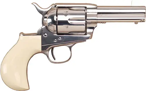 cimarron-doc-holliday-45lc-fs-3-5-s-s-tru-ivory