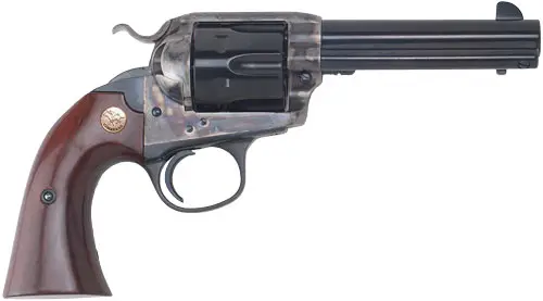 cimarron-saa-bisley-44-40-win-fs-4-75-cc-blued-walnut