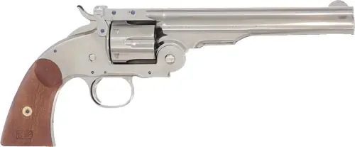 cim-mod-3-schofield-45lc-7b-nk
