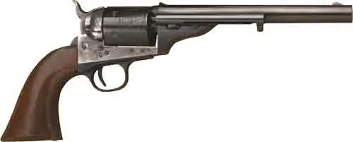 cimarron-1872-open-top-army-38sp-7-5-fs-cc-blued-walnut