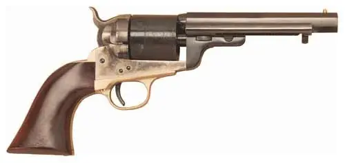 cimarron-1851-richards-mason-38spl-5-5-fs-cc-blued-walnut