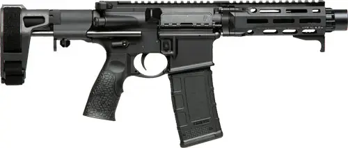 daniel-defense-ddm4-pdw-pist-300blk-7-psb