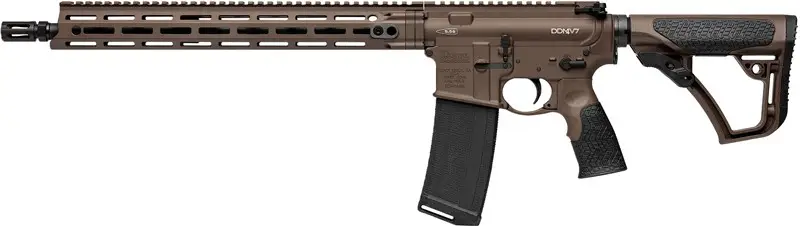 daniel-def-m4-carbine-v7-msp-5-56x45-16-32rd-m-lok-brown