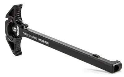 super-charging-handle-for-ar-15-m16-black