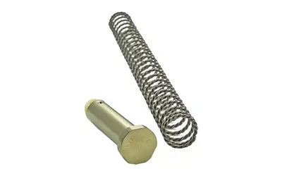 geissele-super-42-braided-wire-buffer-spring-combo-h2