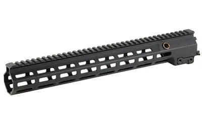 mk16-sm-rail-15-m-lok-for-ar-15-blk