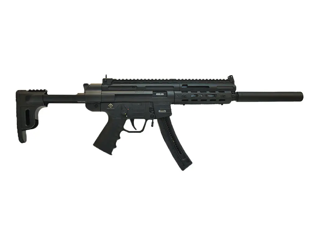 german-sport-gsg-16-22lr-16-25-22rd-m-lok-black