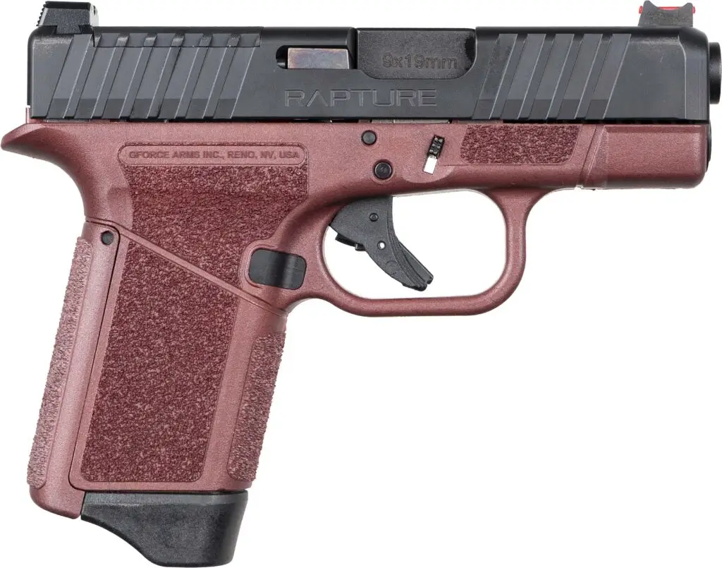 gforce-arms-gf9-9mm-3-25-red-blk-121