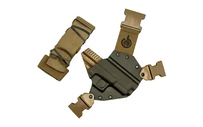 gfi-kenai-rh-xdm-4-gry-coy