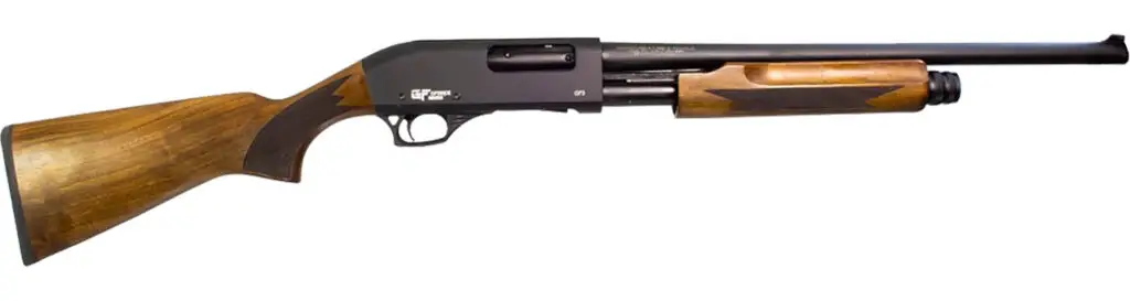 gfa-gfp3-pump-20m-20b-wood