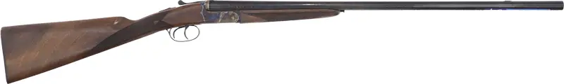 fair-iside-ii-sxs-20ga-3-28-cc-english-stock-dbl-trigger