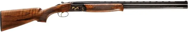 fair-slx602-20ga-28-case-color-gold-birds-pistol-grip