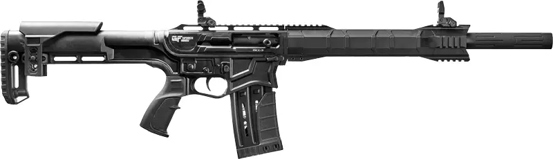 gforce-arms-mkx3-hammer12-12-18-5-blk-51