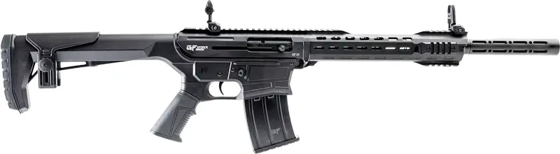 gforce-arms-gf25-12-18-5-black-51