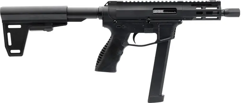 gfa-jawbone-sa-pst-9mm-5b-33rd