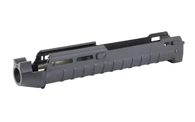 ggg-beretta-a300-magpul-zhkv-hndgrd