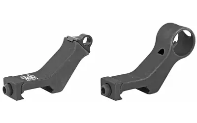 ggg-ar-15-transition-sights-blk