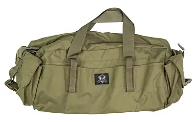 ggg-rrs-transport-bag-ranger-green