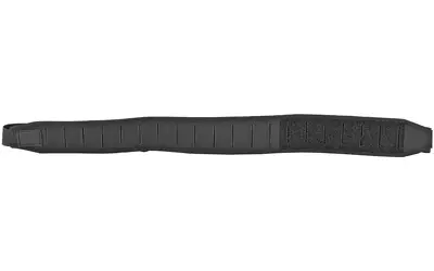 ggg-sd-mega-gt-sling-blk