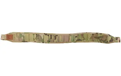 ggg-sd-mega-gt-sling-multi