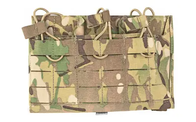 ggg-comp-triple-mag-panel-5-56-multi