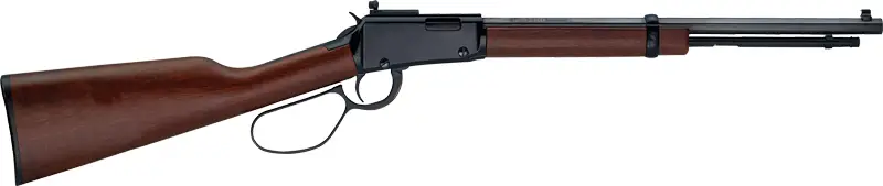 henry-h1-tracker-carbine-22wmr-16-5-ll-blued-walnut