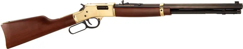 henry-big-boy-327-fed-mag-20-octagon-walnut