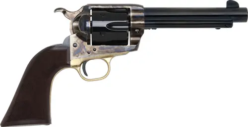 e-m-f-alchimista-ii-357mag-5-1-2-blue-walnut