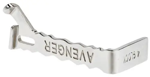 ghost-avenger-3-5-connector-for-glocks-gen-1-6-drop-in