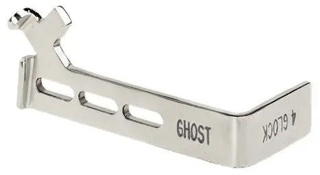 ghost-standard-4-5-connector-for-glocks-gen-1-6-drop-in