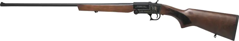 iver-johnson-700-410-3-26-black-wood