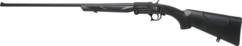 iver-johnson-700-410-3-26-black-synthetic
