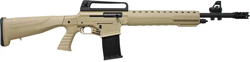 iver-johnson-stryker-12ga-3-20-ar12-5rd-desert-tan