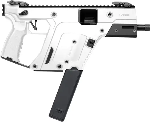 kriss-vector-sdp-g3-pistol-10mm-5-5-threaded-33rd-alpine