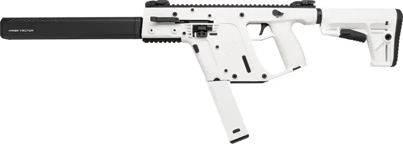 kriss-vector-crb-g2-45acp-16-30rd-m4-stock-alpine