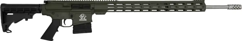 glfa-ar10-rifle-243-win-24-s-s-bbl-5-shot-od-green