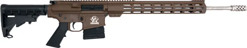 glfa-ar10-rifle-6-5cm-20-s-s-bbl-10-shot-buck-brown