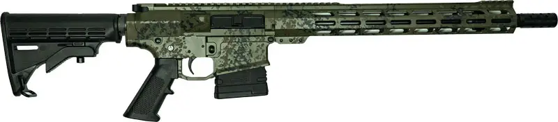 glfa-ar10-rifle-308-bundle-16-w-5-knives-lichen-green
