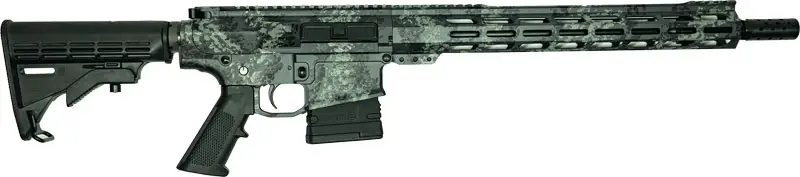 glfa-ar10-rifle-308-bundle-16-w-5-knives-lichen-grey