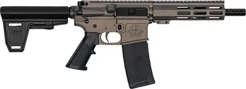 glfa-ar15-pistol-w-brace-223-wylde-7-5-nitride-tungsten