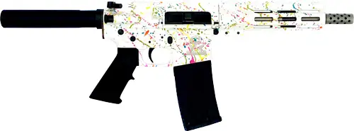 glfa-ar15-pistol-223-wylde-7-5-s-s-bbl-splatter-white